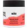 Image de Revlon Professional, Masque capillaire, Masque réparateur ProYouâ"¢ The Fixer (500 ml)