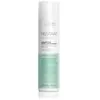 Image de Revlon Professional Re/Start VOLUME Magnifying Micellar Shampoo Shampoing 1000 ml