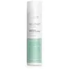 Image de Shampooing micellaire re/start volume revlon