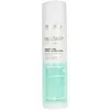 Image de Revlon Professional, Shampoing, Shampooing Volume Magnifiyng (Shampoing liquide, 250 ml)