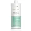 Image de Revlon Professional Re/Start VOLUME Magnifying Micellar Shampoo Shampoing 1000 ml