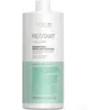 Image de Revlon Professional, Shampoing, Shampooing Volume Magnifiyng (Shampoing liquide, 1000 ml)