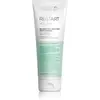 Image de Revlon Professional Re/Start VOLUME Magnifying Melting Conditioner Après-shampoing 1000 ml