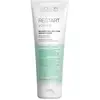 Image de Revlon Professional, Après-shampoing, Magnifiyng Melting (200 ml)