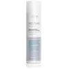 Image de Revlon Professional Re/Start BALANCE Anti Dandruff Micellar Shampoo Shampoing 1000 ml
