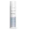 Image de Shampooing micellaire antipelliculaire re/start equilibre revlon