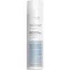Image de Revlon Professional, Shampoing, Shampooing Micellaire Anti-Dandruff (Shampoing liquide, 250 ml)