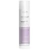Image de Revlon Professional Re/Start BALANCE Scalp Soothing Cleanser Shampoing 1000 ml