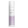 Image de Shampooing apaisant cuir chevelu re/start equilibre revlon