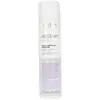 Image de Revlon Professional, Shampoing, Nettoyant apaisant pour le cuir chevelu (Shampoing liquide, 250 ml)