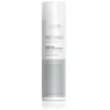 Image de Revlon Professional Re/Start BALANCE Purifying Micellar Shampoo Shampoing 1000 ml