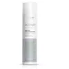 Image de Shampooing micellaire purifiant re/start equilibre revlon