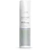 Image de Revlon Professional, Shampoing, Re/Start Balance Purifying Micellar Shampoo - (Shampoing liquide, 250 ml)