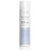 Image de Revlon Professional Re/Start HYDRATION Moisture Micellar Shampoo Shampoing 1000 ml