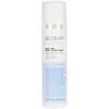 Image de Revlon Professional, Shampoing, Hydratant Micellaire (Shampoing liquide, 250 ml)