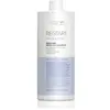 Image de Revlon Professional Re/Start HYDRATION Moisture Micellar Shampoo Shampoing 1000 ml