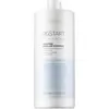 Image de Revlon Professional, Shampoing, Hydratant Micellaire (Shampoing liquide, 1000 ml)