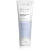 Image de Revlon Professional Re/Start HYDRATION Moisture Melting Conditioner Après-shampoing 1000 ml