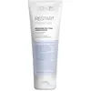 Image de Revlon Professional, Après-shampoing, Fusion de l'humidité (200 ml)