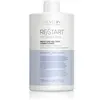 Image de Revlon Professional Re/Start HYDRATION Moisture Melting Conditioner Après-shampoing 1000 ml
