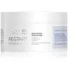 Image de Revlon Professional Re/Start HYDRATION Moisture Rich Mask Masque cheveux 1000 ml