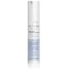 Image de Revlon Professional Re/Start HYDRATION Anti-Frizz Moisturizing Drops Sérum cheveux 1000 ml