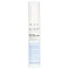 Image de Revlon Professional, Sérum visage, Gouttes hydratantes anti-frisottis (50 ml)