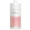 Image de Revlon Professional Re/Start COLOR Protective Micellar Shampoo Shampoing 1000 ml