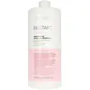 Image de Revlon Professional, Shampoing, Micellaire de protection (Shampoing liquide, 1000 ml)