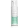 Image de Revlon Professional Re/Start VOLUME Lift-Up Body Foam Mousse coiffante 1000 ml