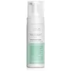 Image de Mousse volume liftante re/start volume revlon 165ml