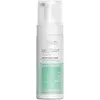 Image de Revlon Professional, Mousse coiffante, Mousse pour le corps Lift-Up (Mousse de volume, 165 ml)