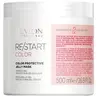Image de Revlon Professional Re/Start COLOR Protective Jelly Mask Masque cheveux 1000 ml