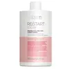 Image de Revlon Professional Re/Start COLOR Protective Melting Conditioner Après-shampoing 1000 ml