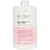 Image de Revlon Professional, Après-shampoing, Re/Start Color Protective Melting Conditioner - (750 ml)