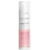 Image de Revlon Professional Re/Start COLOR Protective Gentle Cleanser Shampoing 1000 ml