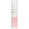 Image de Revlon Professional, Shampoing, Nettoyant doux protecteur (Shampoing liquide, 250 ml)