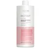 Image de Revlon Professional Re/Start COLOR Protective Gentle Cleanser Shampoing 1000 ml