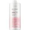 Image de Revlon Professional, Shampoing, Protective Gentle Cleanser (Shampoing anti-poux, 1000 ml)