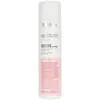 Image de Revlon Professional, Shampoing, RE-START shampooing micellaire protecteur de couleur 250 ml (250 ml)