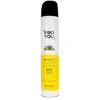 Image de Revlon Professional, Laque, ProYou The Setter Spray pour cheveux (500 ml)