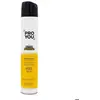 Image de Revlon pro you the setter hair spray medium 500 ml