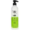 Image de Revlon Professional, Gel pour cheveux, ProYou The Twister Scrunch (Gel coiffant, 350 ml)