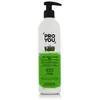 Image de Revlon - Gel Activateur de Boucles Pro You The Twister Scrunch - 350ml - 350 ml