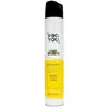 Image de Revlon Professional, Laque, ProYou The Setter Spray pour cheveux (500 ml)