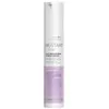 Image de Revlon Professional Re/Start COLOR Anti-Brassiness Purple Drops Sérum cheveux 1000 ml