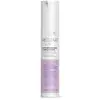 Image de Revlon Professional, Coloration pour cheveux, Anti-Brassiness Gouttes pourpres (Blond)