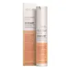 Image de Revlon Professional Re/Start REPAIR Anti-Split Ends Sealing Drops Sérum cheveux 1000 ml
