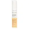 Image de Revlon Professional, Huile + sérum pour cheveux, Gouttes d'étanchéité de réparation (50 ml)