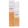 Image de Sérum-huile - REVLON - RESTART RECOVERY - Anti-fourches - Cheveux abîmés - Protection ultime